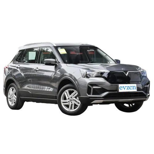 VENUCIA T60 TAXIAR CAR ELECTION ΟΧΗΜΑ ΕΝΟΙΚΙΑΣΗ ΕΛΕΥΘΕΡΩΝ ΕΛΕΓΧΟΣ ΟΧΗΜΑΤΩΝ ΕΝΕΡΓΟΠΟΙΗΣΗΣ ΤΩΝ ΑΝΤΙΜΕΤΩΠΙΣΜΟΥ